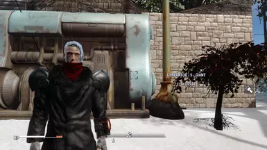 ScreenShot19
