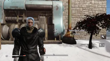 ScreenShot20