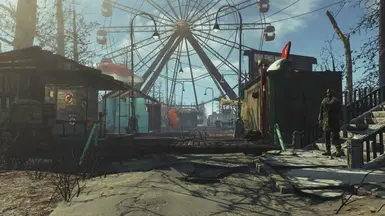 Nuka World On Tour April 2023 CPC Entry At Fallout 4 Nexus Mods And   70833 1682467604 610742496 