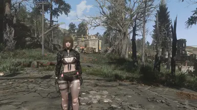 Vanilla