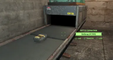 v1.1