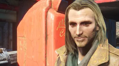 MacCready