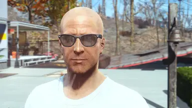 Deacon