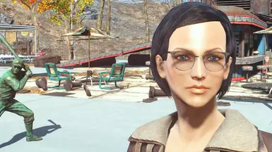 Curie