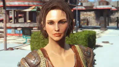 Cait