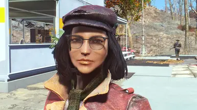 Piper