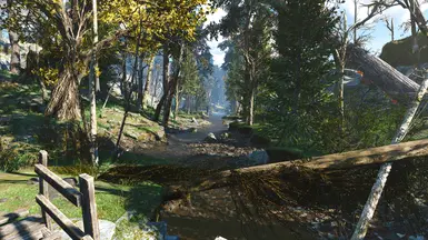 ReShade On