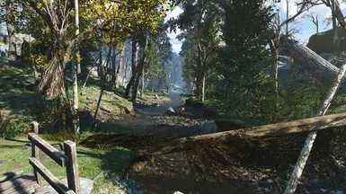 ReShade Off