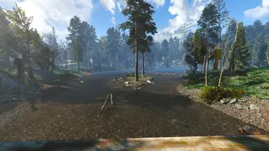 ReShade On