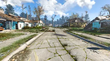 ReShade On