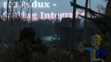 Super Mutant Redux at Fallout 4 Nexus - Mods and community