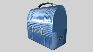 Lunchbox