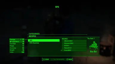 RPD