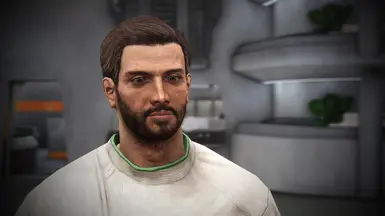 Brendan Volkert