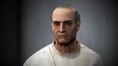 Dean Volkert