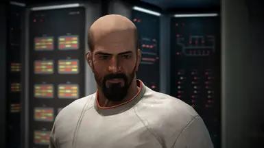 Evan Watson