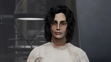 Eve