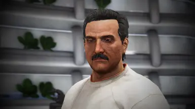 Isaac Karlin