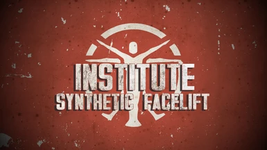 Institute Synthetic Facelift