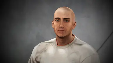 Z1-14