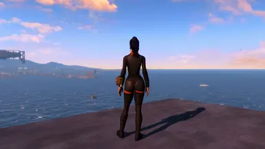 onemorevaultsuit1A