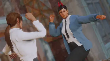 John Mod