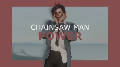 Comprar Chainsaw Man em Kyrom