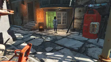 v1.2 - Windows
