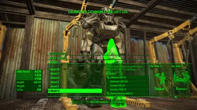 ScreenShot1