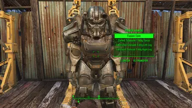 ScreenShot2