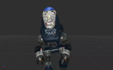 1.5