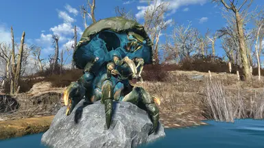Nukalurk