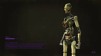 Ghost ENB - off