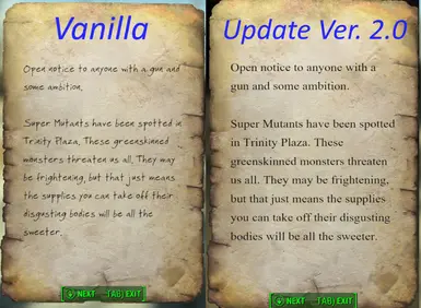 ScreenShot32