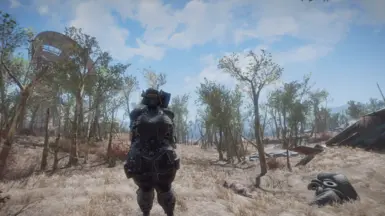 default