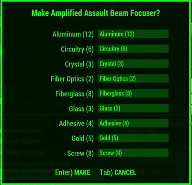 Fallout4 2015 12 31 01 02 42 14