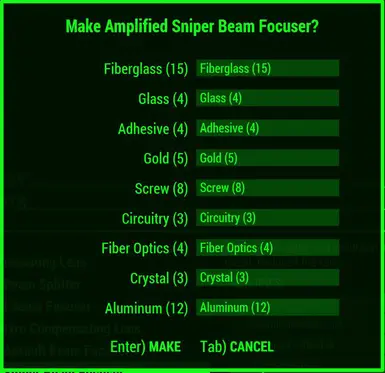 Fallout4 2015 12 31 01 02 48 79