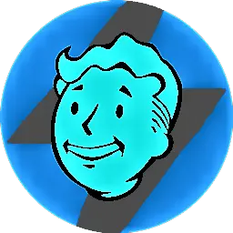 Main version