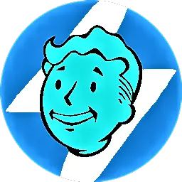 Optional white variant