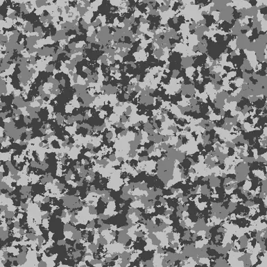 Urban SWAT Camo