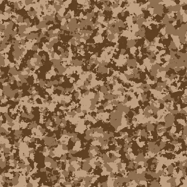 FO4 Wasteland Colour Camo
