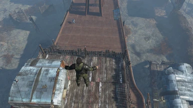 Fallout4JetpackLining2