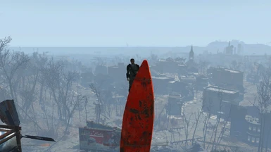 Fallout4JetpackLining