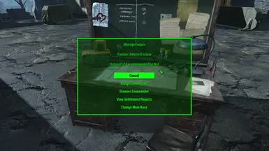 Now with 100% more SS:Conqueror compatibility!