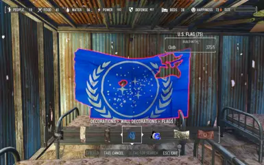 ScreenShot20