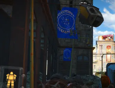 ScreenShot24