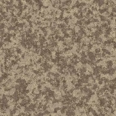 Hybrid Wasteland/Urban Camo