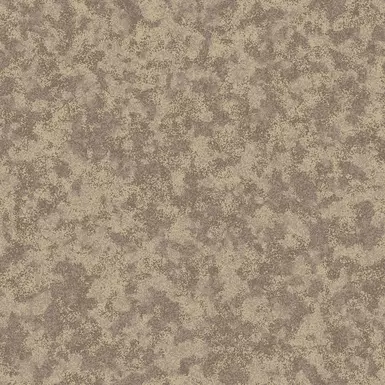Desert Camo