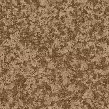 Wasteland Colours Camo