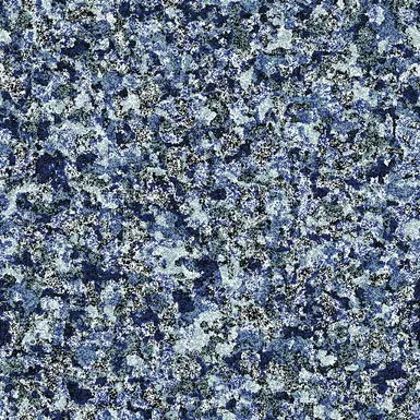 4-colour Arctic Night